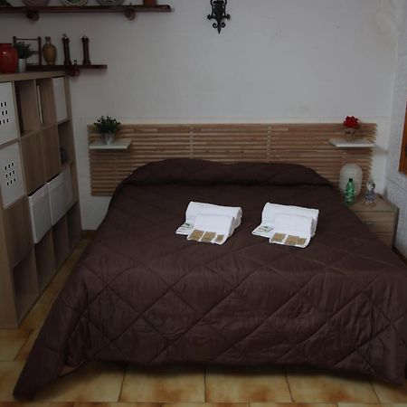 Chalet Villa Fini Fleri Экстерьер фото